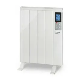 grzejnik-taurus-600w