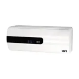 ceramiczny-grzejnik-scienny-split-edm-bialy-1000-2000-w