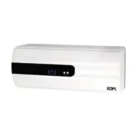 ceramiczny-grzejnik-scienny-split-edm-bialy-1000-2000-w
