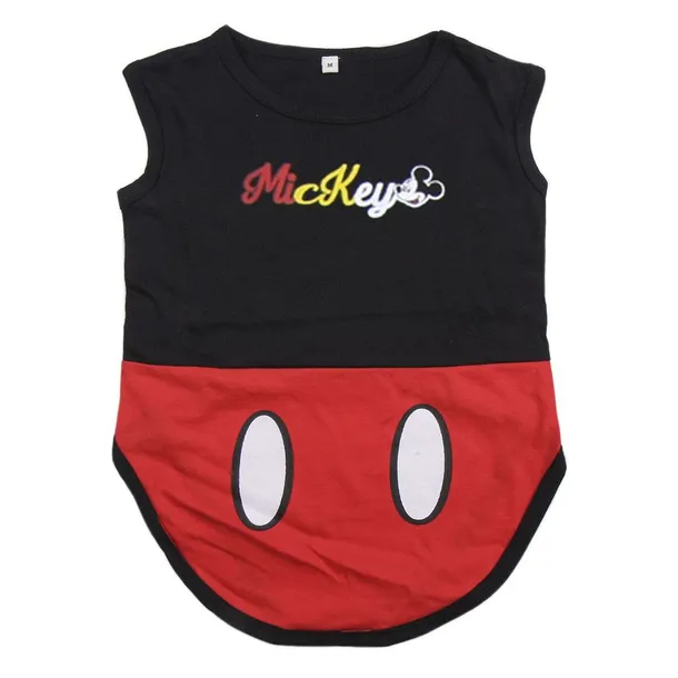 koszulka-dla-psa-mickey-mouse