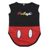 koszulka-dla-psa-mickey-mouse