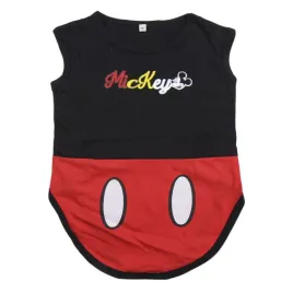 koszulka-dla-psa-mickey-mouse