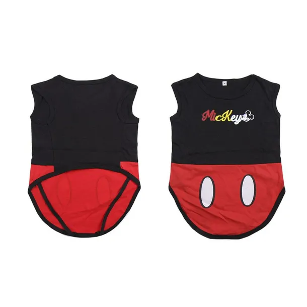 koszulka-dla-psa-mickey-mouse-stan-nowy