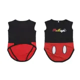 koszulka-dla-psa-mickey-mouse-stan-nowy