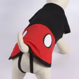 koszulka-dla-psa-mickey-mouse-rodzaj-inny