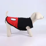 koszulka-dla-psa-mickey-mouse-stan-nowy-rodzaj-inny