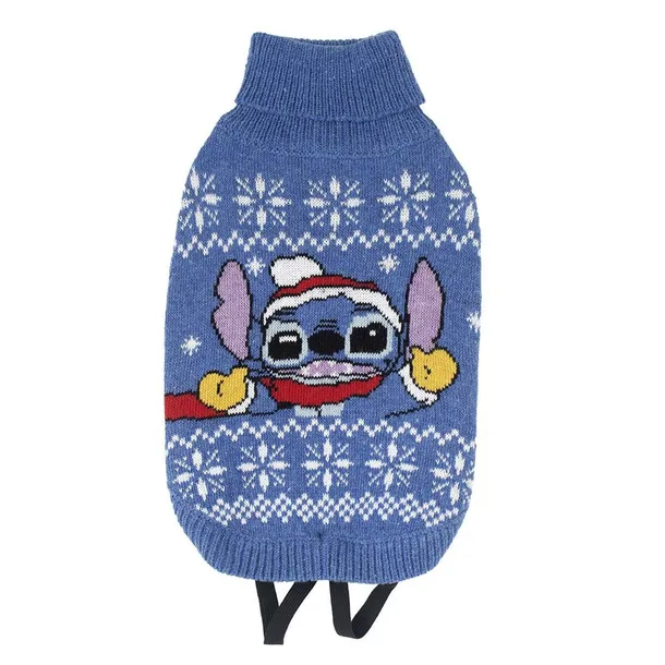 sweter-dla-psa-stitch