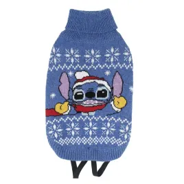 sweter-dla-psa-stitch