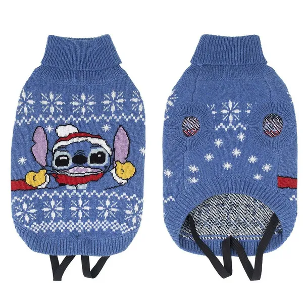 sweter-dla-psa-stitch-liczba-sztuk-w-zestawie-1