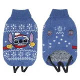sweter-dla-psa-stitch-liczba-sztuk-w-zestawie-1