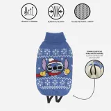 sweter-dla-psa-stitch-stan-nowy-rodzaj-inny