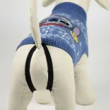 sweter-dla-psa-stitch-stan-nowy-liczba-sztuk-w-zestawie-1