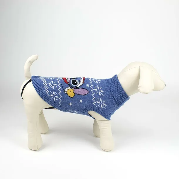 sweter-dla-psa-stitch-rodzaj-inny-stan-nowy