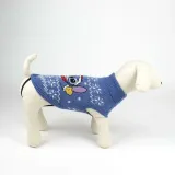 sweter-dla-psa-stitch-rodzaj-inny-stan-nowy