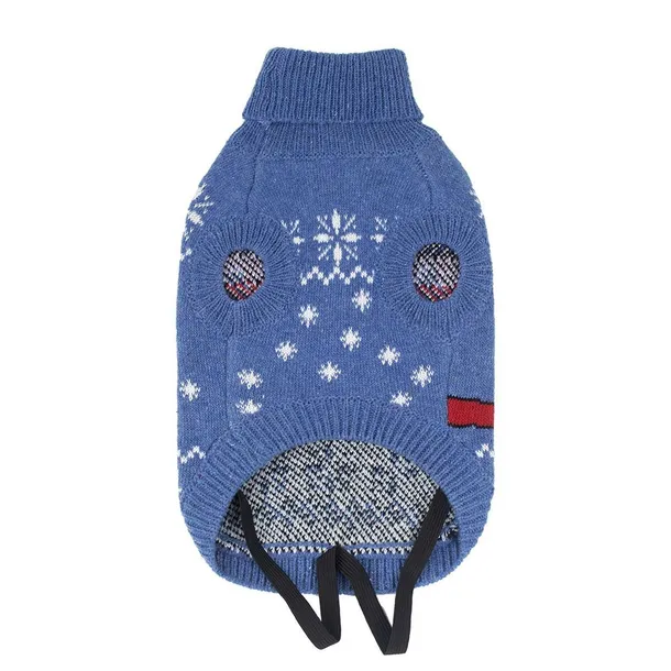 sweter-dla-psa-stitch-rodzaj-inny-liczba-sztuk-w-zestawie-1