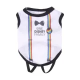 koszulka-dla-psa-disney-pride