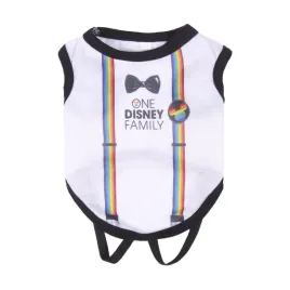 koszulka-dla-psa-disney-pride