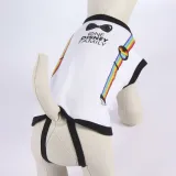 koszulka-dla-psa-disney-pride-rodzaj-inny