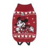 sweter-dla-psa-minnie-mouse