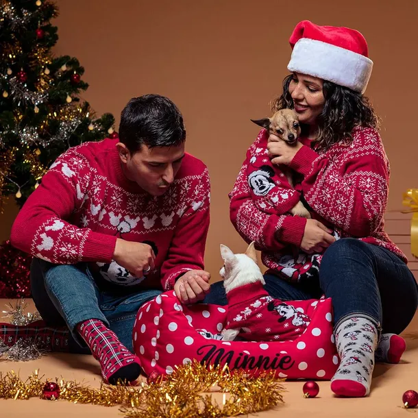 sweter-dla-psa-minnie-mouse-liczba-sztuk-w-zestawie-1