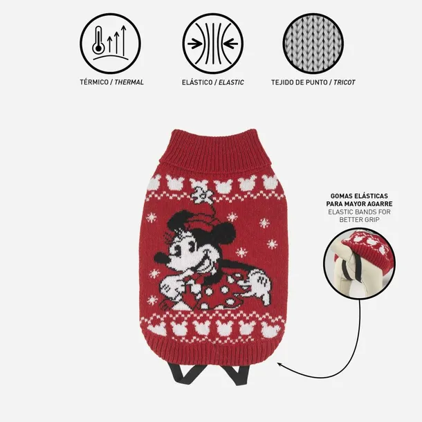 sweter-dla-psa-minnie-mouse-stan-nowy-liczba-sztuk-w-zestawie-1