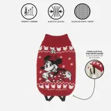 sweter-dla-psa-minnie-mouse-stan-nowy-liczba-sztuk-w-zestawie-1