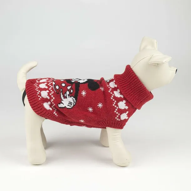 sweter-dla-psa-minnie-mouse-rodzaj-inny-stan-nowy