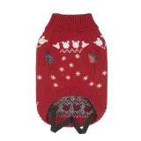 sweter-dla-psa-minnie-mouse-rodzaj-inny-liczba-sztuk-w-zestawie-1
