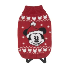 sweter-dla-psa-mickey-mouse