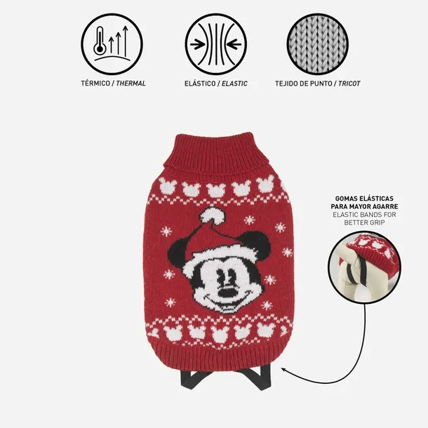 sweter-dla-psa-mickey-mouse-liczba-sztuk-w-zestawie-1