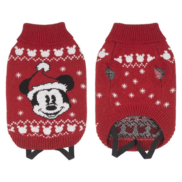 sweter-dla-psa-mickey-mouse-stan-nowy-liczba-sztuk-w-zestawie-1