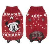 sweter-dla-psa-mickey-mouse-stan-nowy-liczba-sztuk-w-zestawie-1