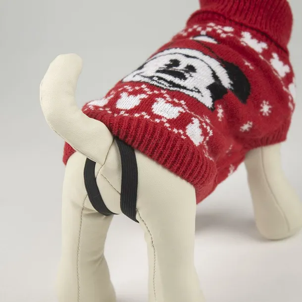 sweter-dla-psa-mickey-mouse-rodzaj-inny-stan-nowy