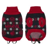 sweter-dla-psa-marvel-stan-nowy