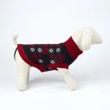 sweter-dla-psa-marvel-stan-nowy-rodzaj-inny