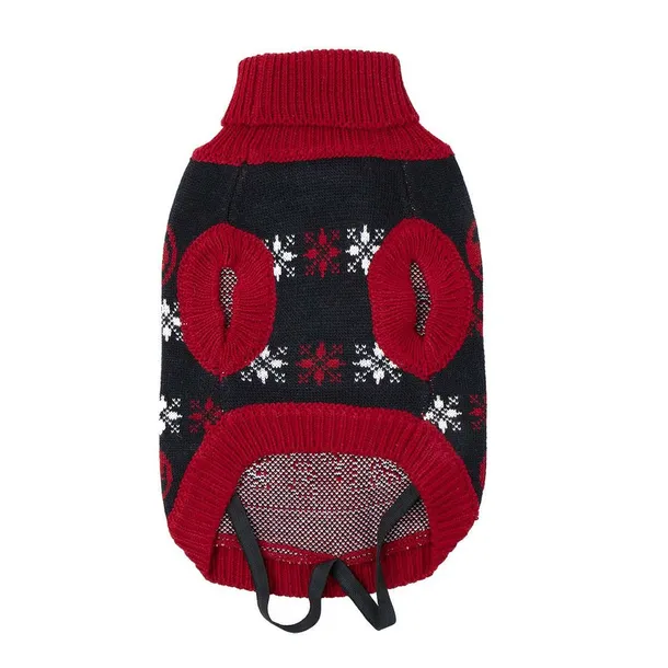 sweter-dla-psa-marvel-stan-nowy-liczba-sztuk-w-zestawie-1