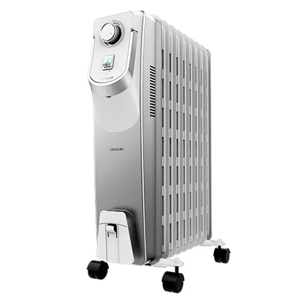 grzejnik-cecotec-readywarm-9000-space-360o-2000w