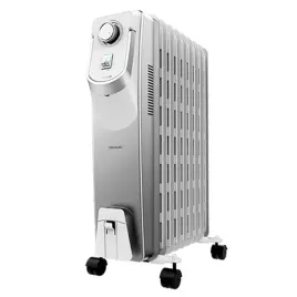 grzejnik-cecotec-readywarm-9000-space-360o-2000w