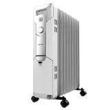 grzejnik-cecotec-readywarm-9000-space-2000w