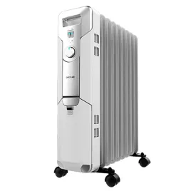 grzejnik-cecotec-readywarm-9000-space-2000w