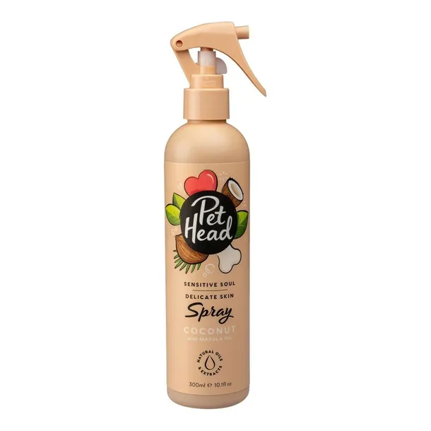 dezodorant-w-sprayu-pet-head-sensitive-soul-pies-kokos-300-ml