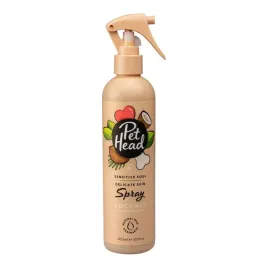 dezodorant-w-sprayu-pet-head-sensitive-soul-pies-kokos-300-ml