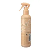 dezodorant-w-sprayu-pet-head-sensitive-soul-pies-kokos-300-ml-stan-nowy-rodzaj-inny