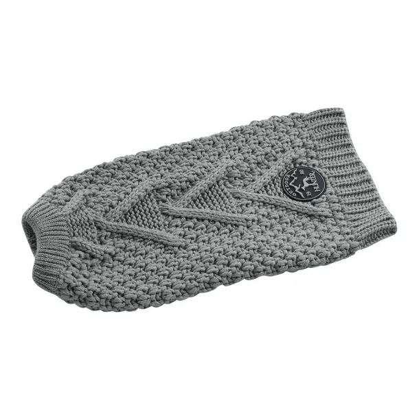 sweter-dla-psa-hunter-malmo-stan-nowy