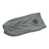 sweter-dla-psa-hunter-malmo-stan-nowy