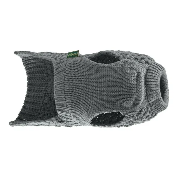 sweter-dla-psa-hunter-malmo-rodzaj-inny