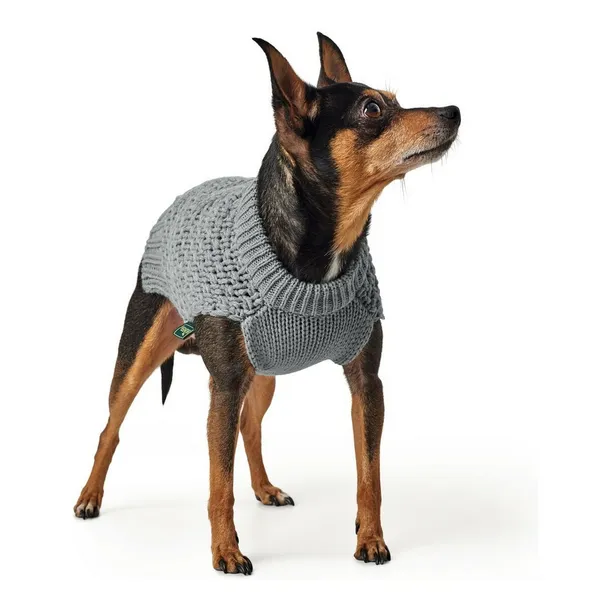 sweter-dla-psa-hunter-malmo-stan-nowy-liczba-sztuk-w-zestawie-1