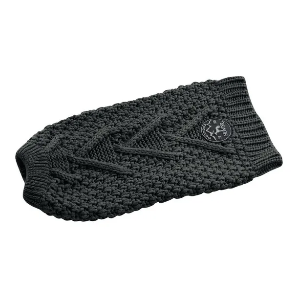 sweter-dla-psa-hunter-malmo-liczba-sztuk-w-zestawie-1