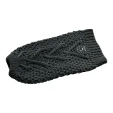 sweter-dla-psa-hunter-malmo-liczba-sztuk-w-zestawie-1