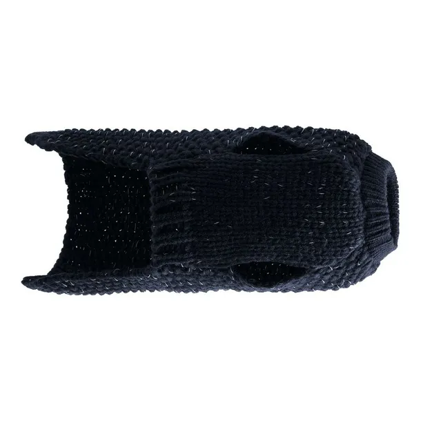 sweter-dla-psa-hunter-finja-stan-nowy-rodzaj-inny